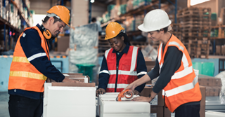 Een ploegenpremie: wat is het, wie krijgt ze en hoeveel bedraagt ze?