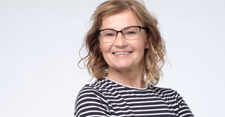 Het loon van een poetsvrouw: 1.300 euro bruto (20u/week)