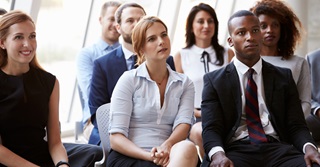 Haak jij ook af na 6 minuten PowerPoint?