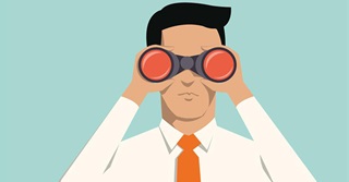 5 prédictions pour l'ère post-coronavirus