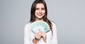 Zoveel premies, nog meer vragen: wij beantwoorden ze voor je (FAQ)