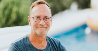 Het loon van een lay-out- & pre-pressmedewerker: 3.300 euro bruto