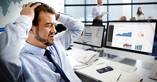 Probleem op je werk? Zo los je 't creatief op