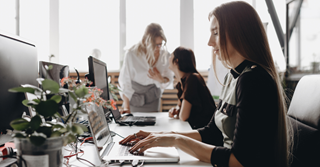 Wanneer op de dag ben jij het productiefst?