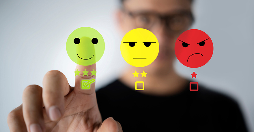 Is een proefperiode een goed idee?