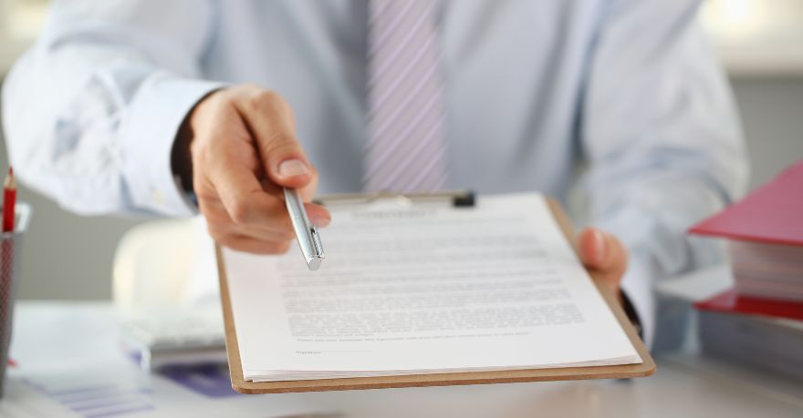 Proefperiode maakt comeback