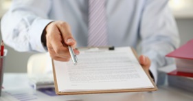 Proefperiode maakt comeback: een goede zaak?