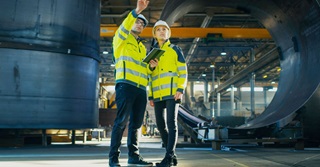 De opmars van projectsourcing