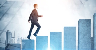 Wanneer is het tijd voor promotie?