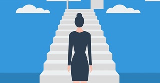 Zo maak je sneller promotie: 7 tips