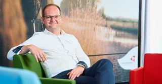 “Hier kan je ook groeien als mens”