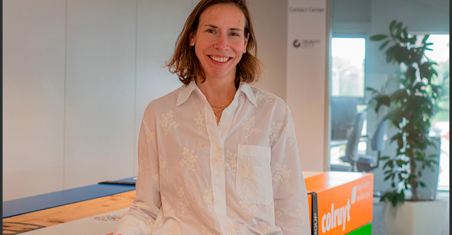 Purpose-Colruyt-Astrid