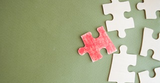 5 post corona actiepunten voor bedrijven en hun personeel