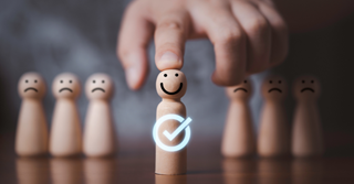 2023 focust op ‘quiet hiring’. Maar wat betekent dat?