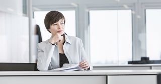 Wees waakzaam voor een quiet promotion