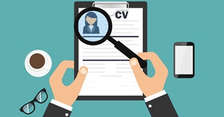 Comment réaliser parfaitement son premier cv ?