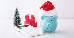 Heb ik recht op een eindejaarspremie?