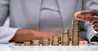 Heeft iedereen recht op indexering?