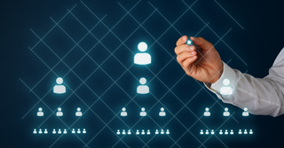 6 aandachtspunten bij 'referral recruitment'