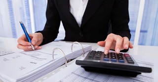 Zo herken je een goede boekhouder