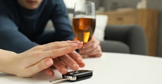 Rijbewijs kwijt wegens dronken rijden. Kan mijn baas me ontslaan?