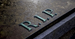 De 10 grootste verdieners in het hiernamaals