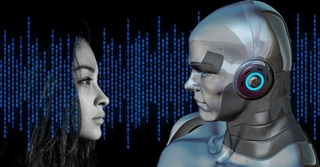 Bedrijven zetten gezichtsherkenningstechnologie in bij rekrutering