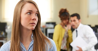 5 tips om roddels op het werk te voorkomen