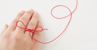 Noem jezelf nooit meer 'duizendpoot' of 'manusje-van-alles'