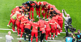 Hoeveel hebben de Rode Duivels verdiend aan het WK 2022 in Qatar?