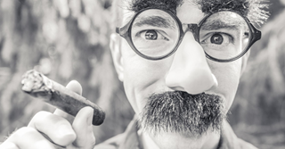 Wat houdt het rookverbod op de werkvloer in?