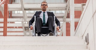 4 tips om succesvol te solliciteren met een handicap