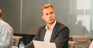 Bij Brusselse werkgevers is flexibiliteit troef