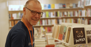 Zó overleef je de digitale golf in de retailsector