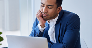 Hoe maak je een rotjob toch nog plezant?