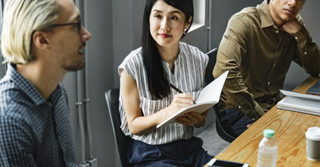 Hoeveel bedraagt de RSZ?