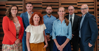 Feit: in een Antwerpse job groei je sneller door