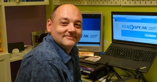 Het loon van een pedagogisch coördinator: 3.639 euro bruto