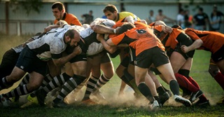 15 kenmerken van briljante teams