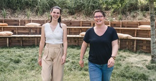 “Innovatie en inspiratie”