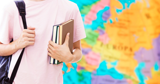 Engels of ... Russisch? Wat wordt het meest aangeleerd in de EU?