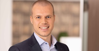 Wat doet en verdient een consolidation & reporting analyst?