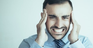 Saboteer je eigen goede gewoontes niet: 7 tips