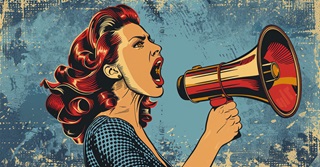 Wat zijn jouw saboteurs? De impact van negatieve gedachten