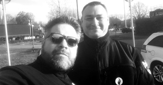 In Brugge staat de dierenpolitie paraat: "Een dier is geen voorwerp"