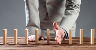 Ook voor feit uit privéleven kan werkgever je een sanctie geven