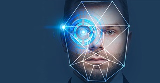 Worden we binnenkort constant gescreend?