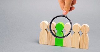 Kan ik een sollicitatietest manipuleren?