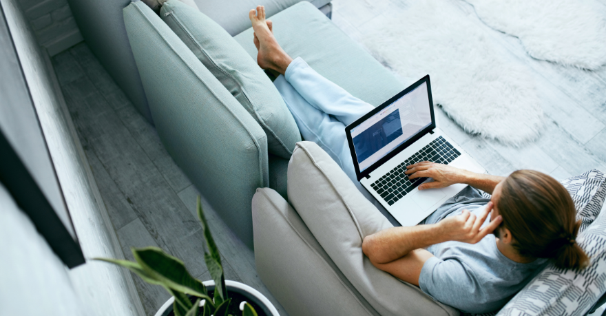 Segmentator-Integrator