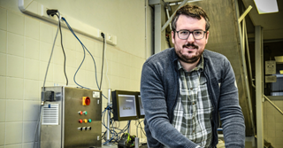 Een toekomstgerichte job met oog voor kwaliteit 